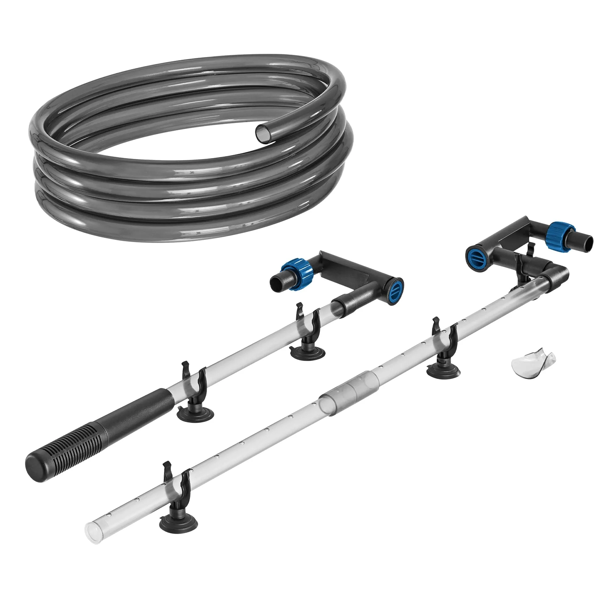 Oase BioMaster 850 (up to 225G)