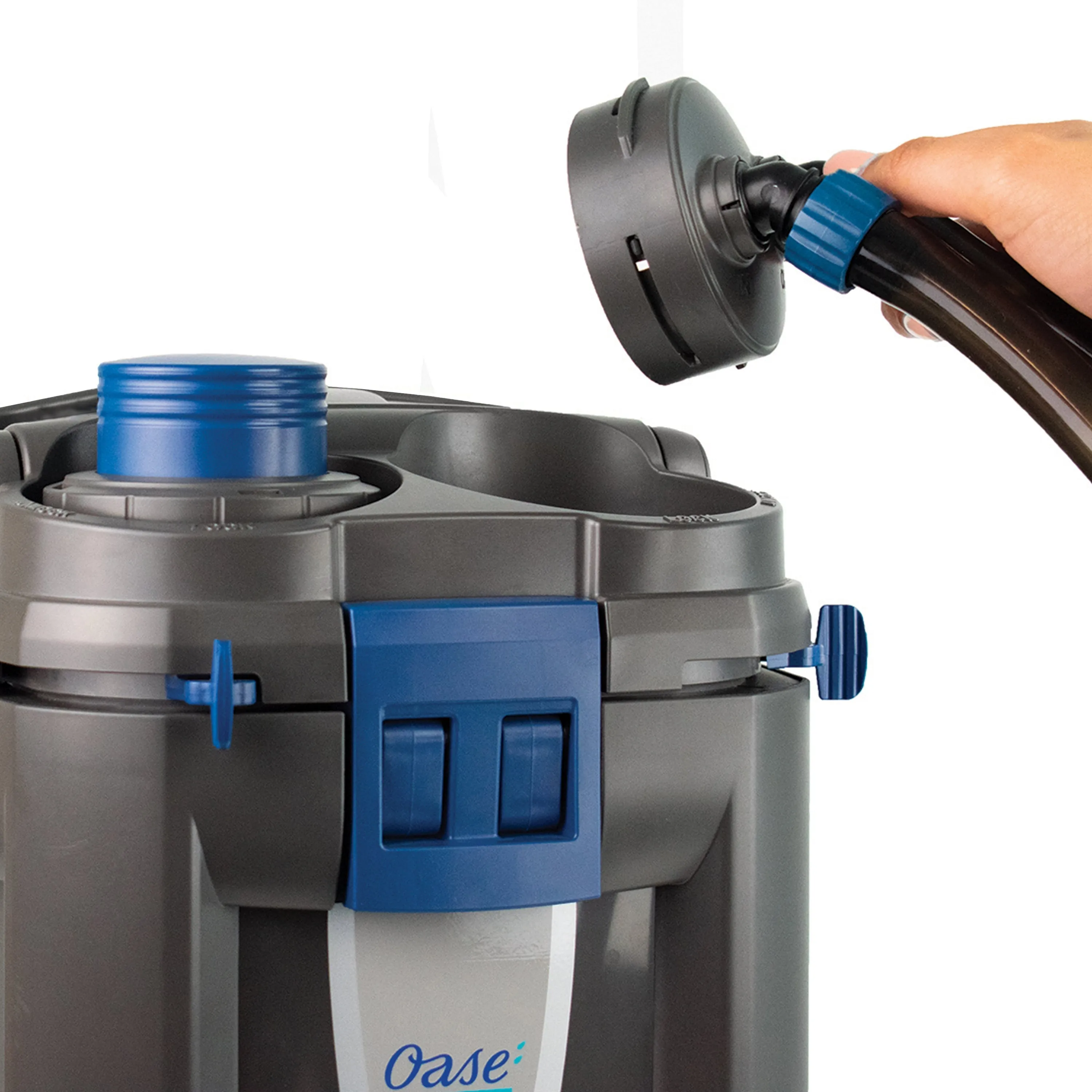 Oase BioMaster 850 (up to 225G)