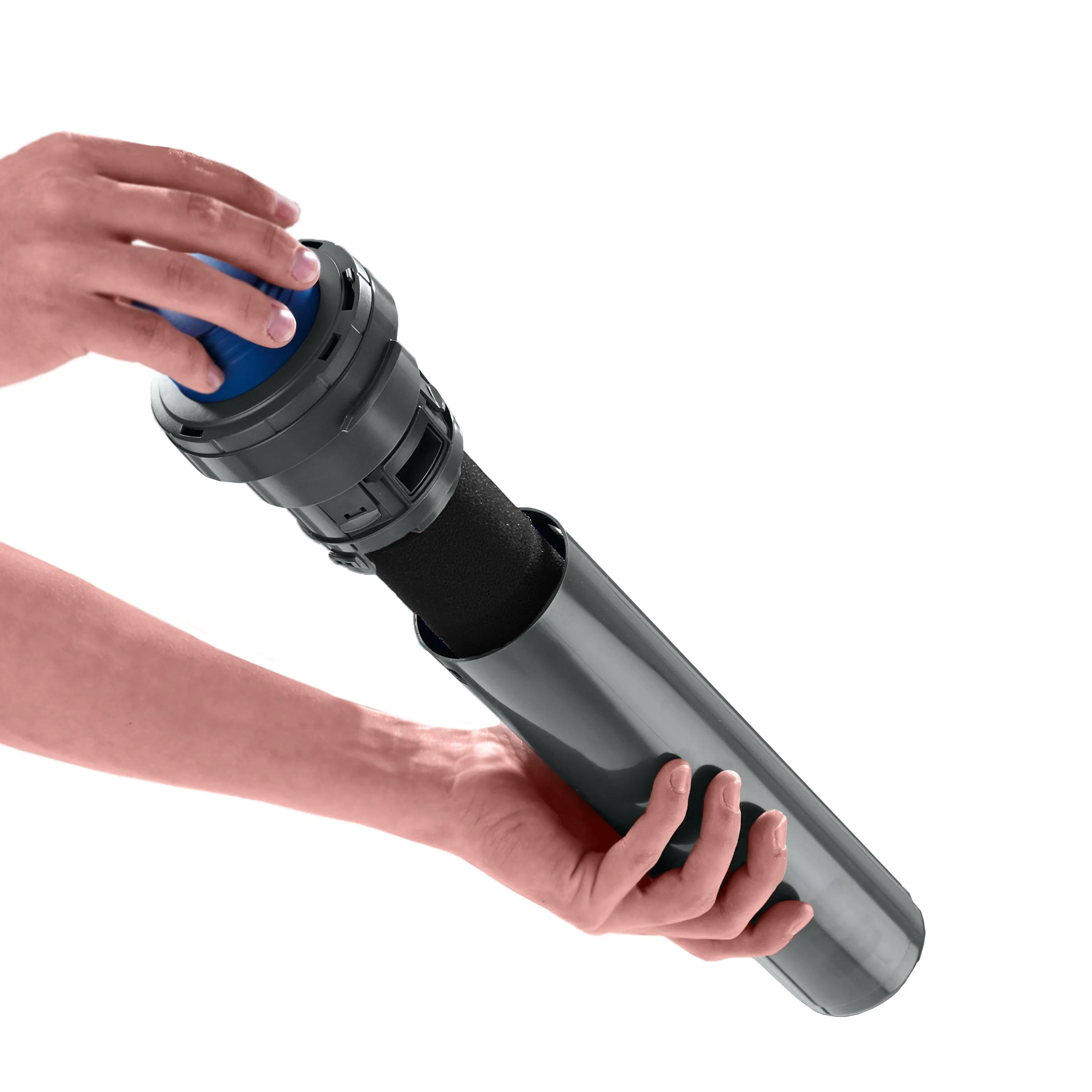 Oase BioMaster 850 (up to 225G)