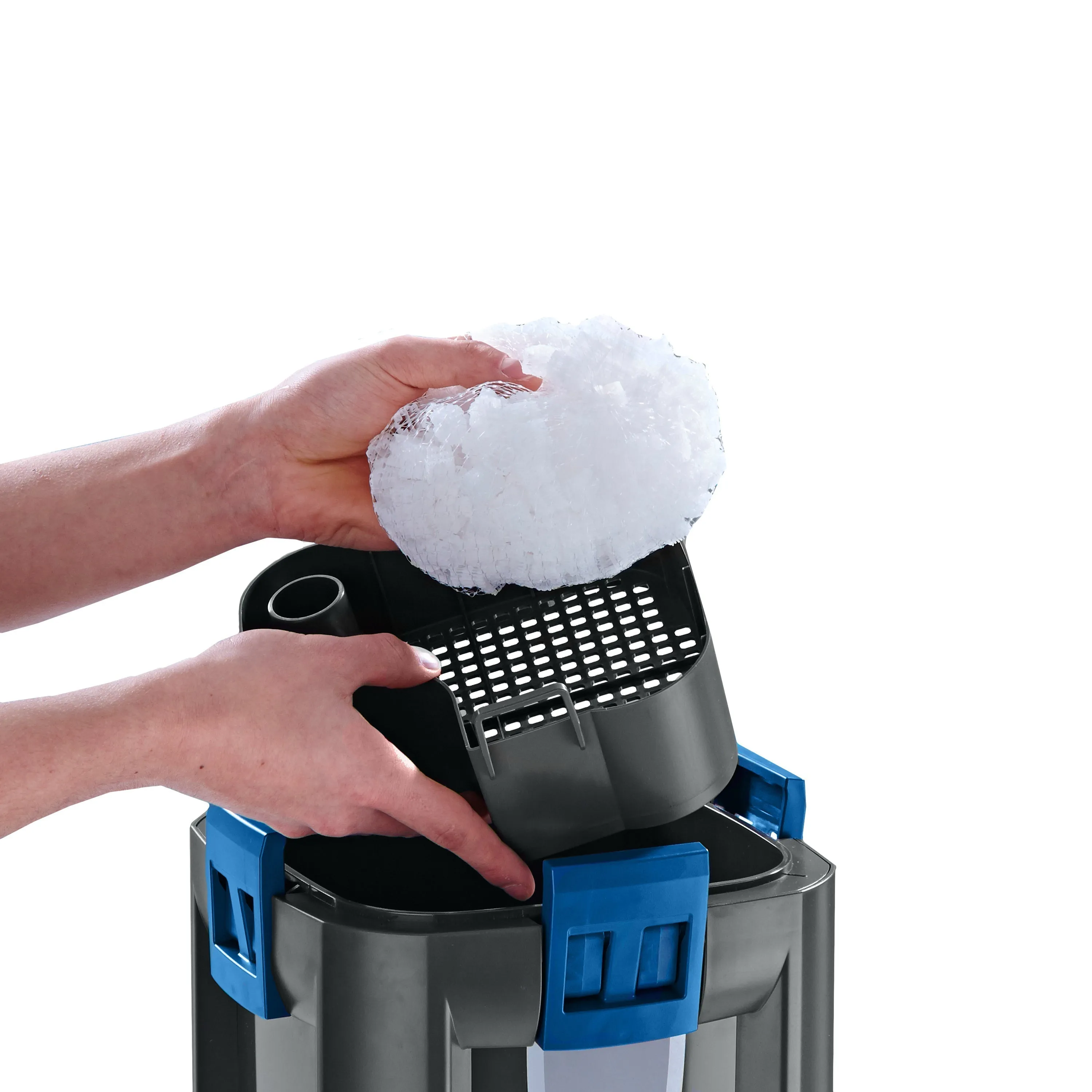 Oase BioMaster 850 (up to 225G)