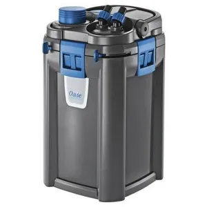 Oase BioMaster Thermo 350 Canister Filter (350L, 1100L/h)