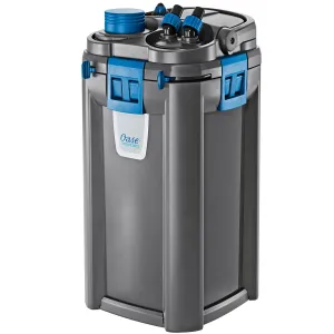 Oase BioMaster Thermo 850 Filter