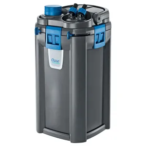 Oase BioMaster Thermo 850 (up to 225G)