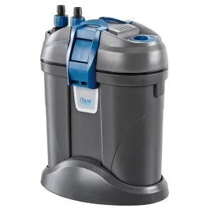 Oase FiltoSmart 100 Thermo Filter