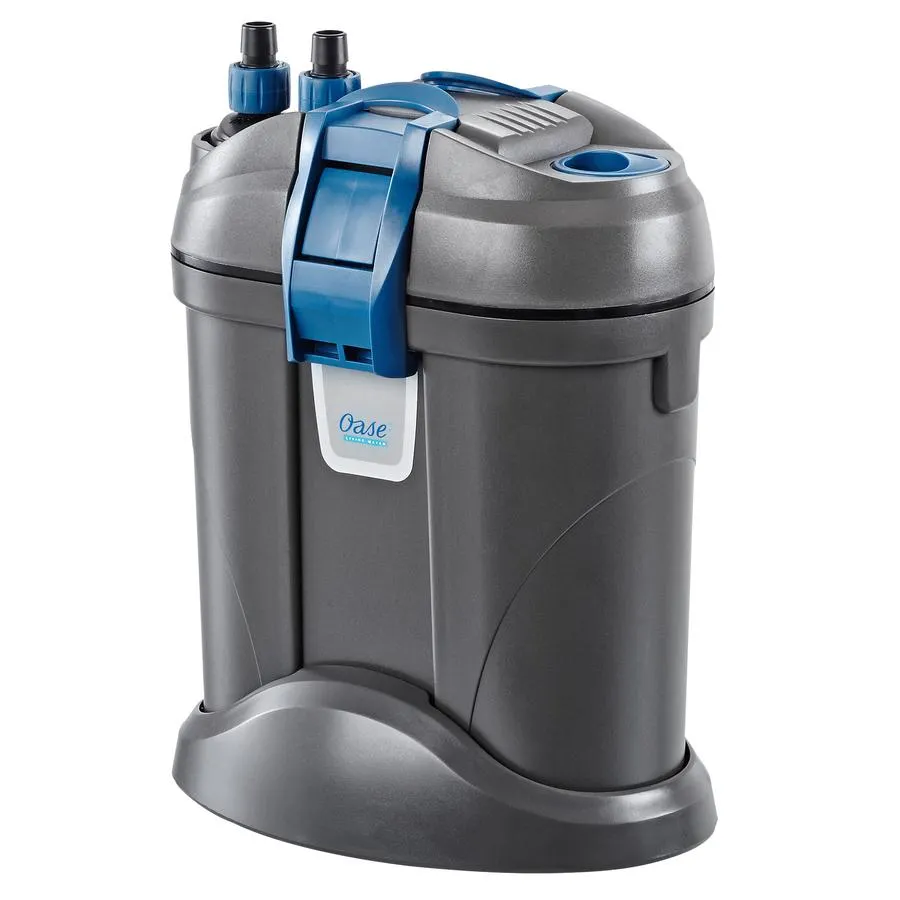 Oase FiltoSmart 100 Thermo Filter