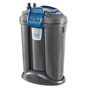 Oase FiltoSmart 300 Thermo Filter