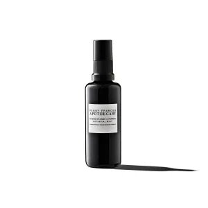 PENNY FRANCES APOTHECARY - Blood Orange & Fennel Botanical Mist