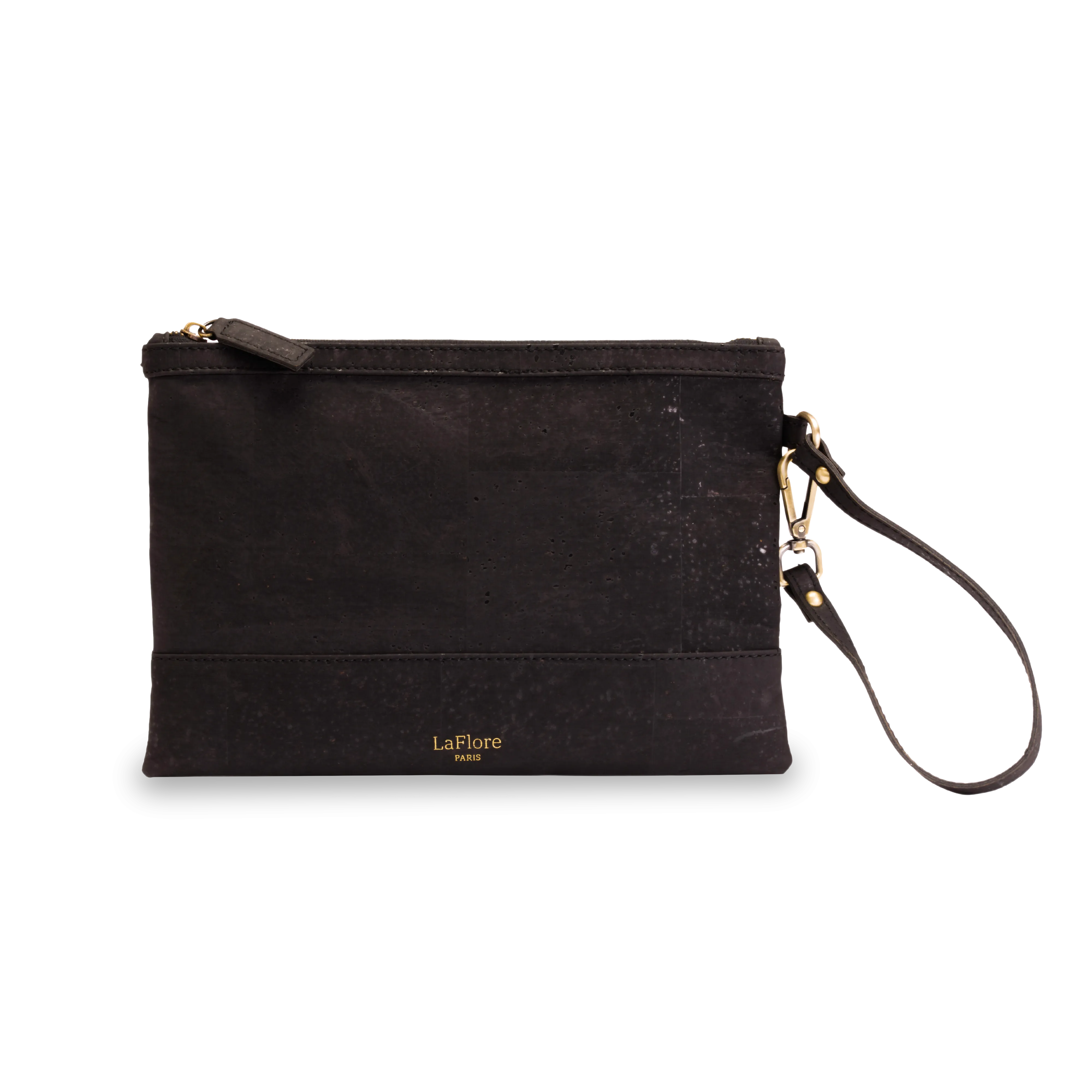 Petite Pochette