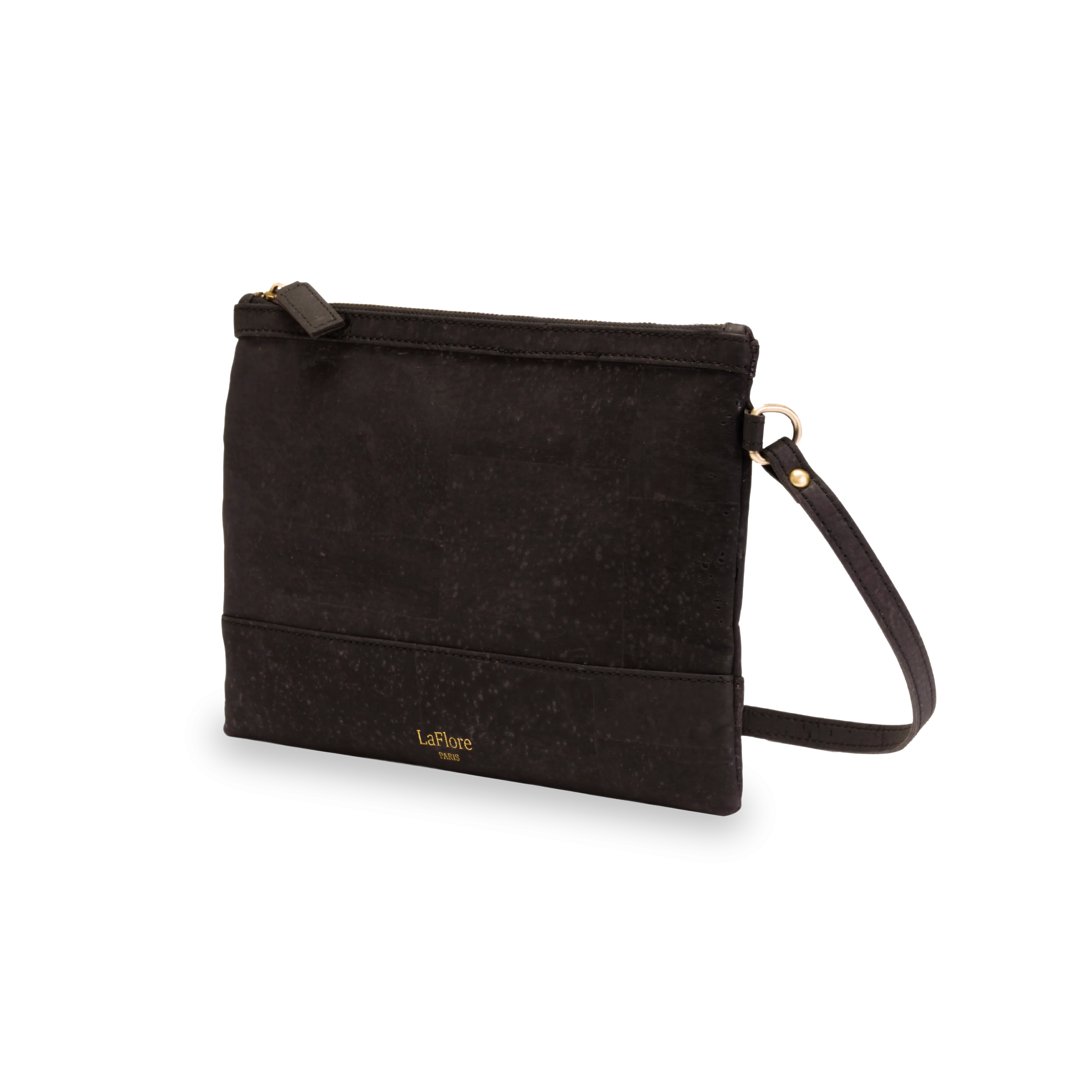 Petite Pochette