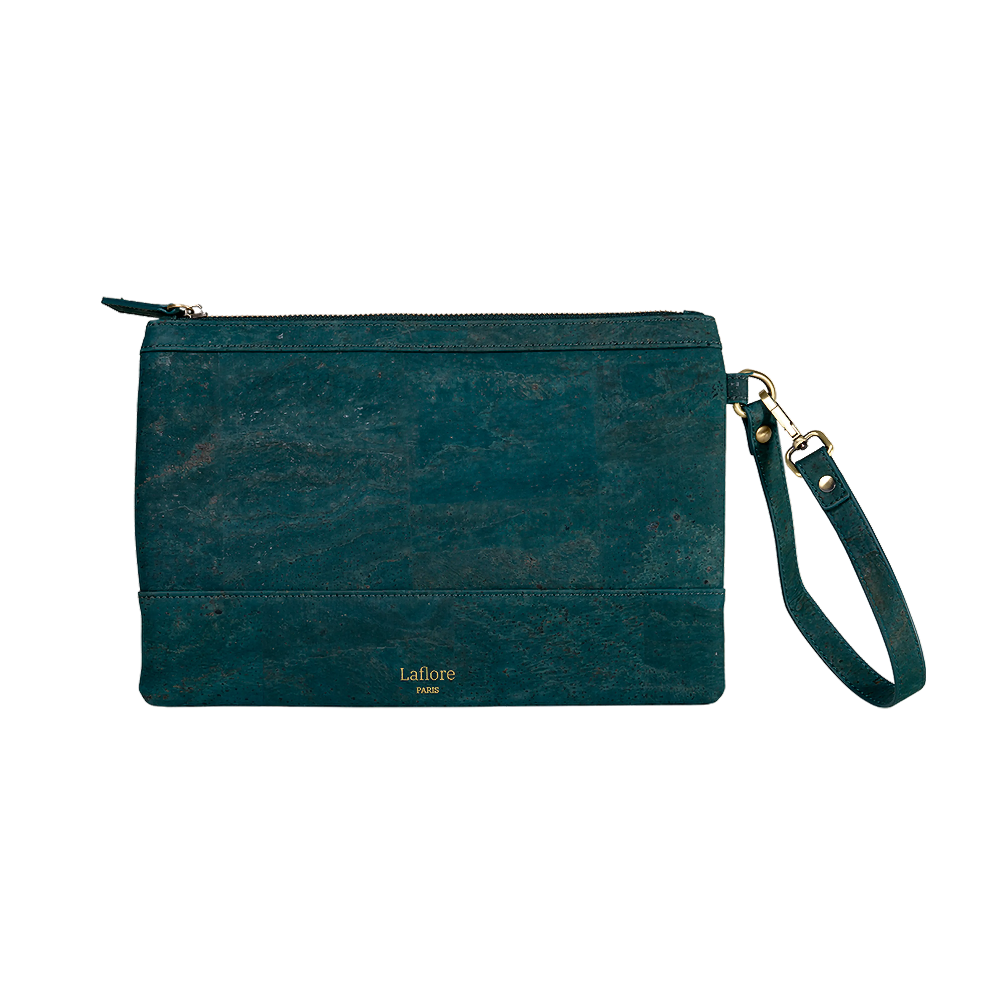 Petite Pochette