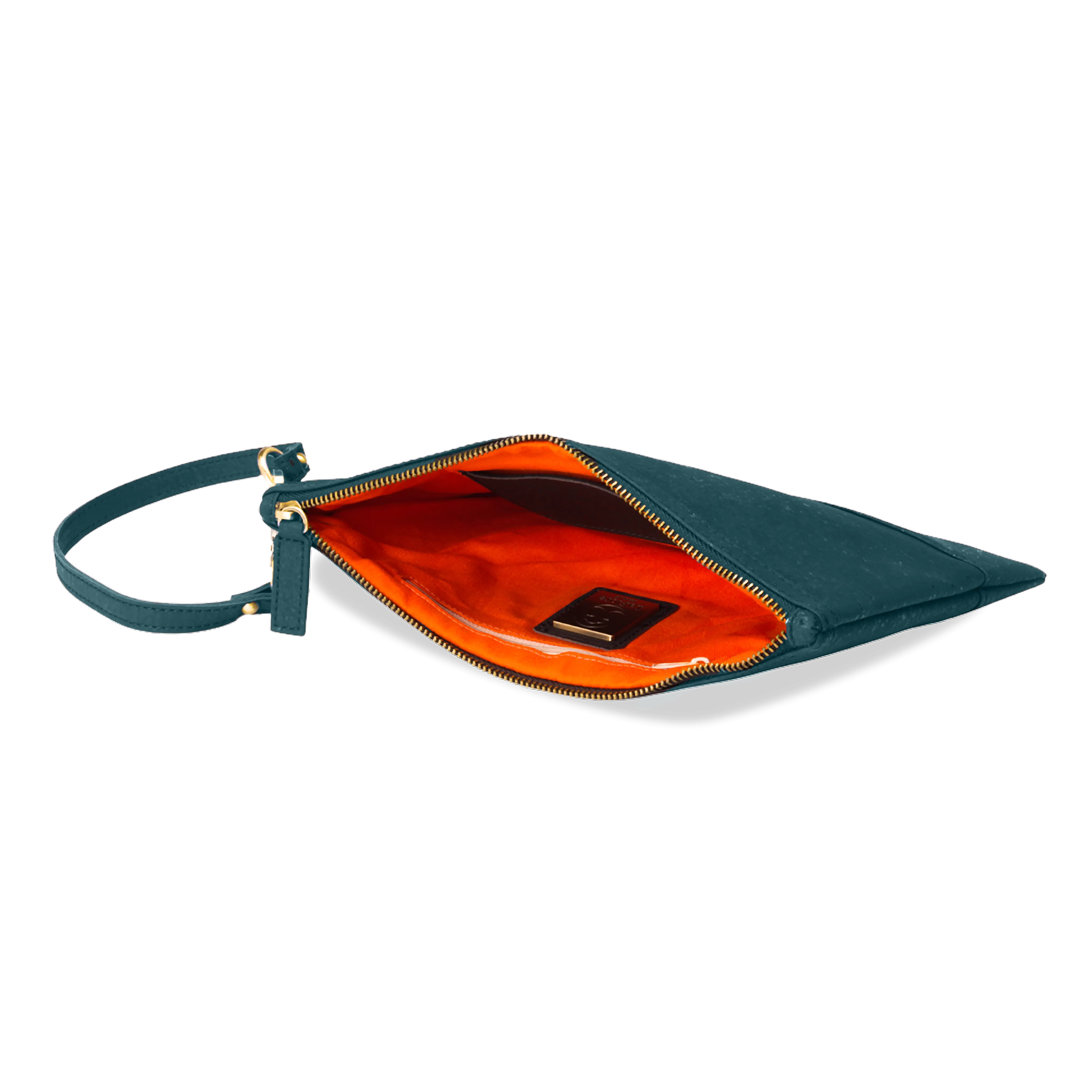 Petite Pochette