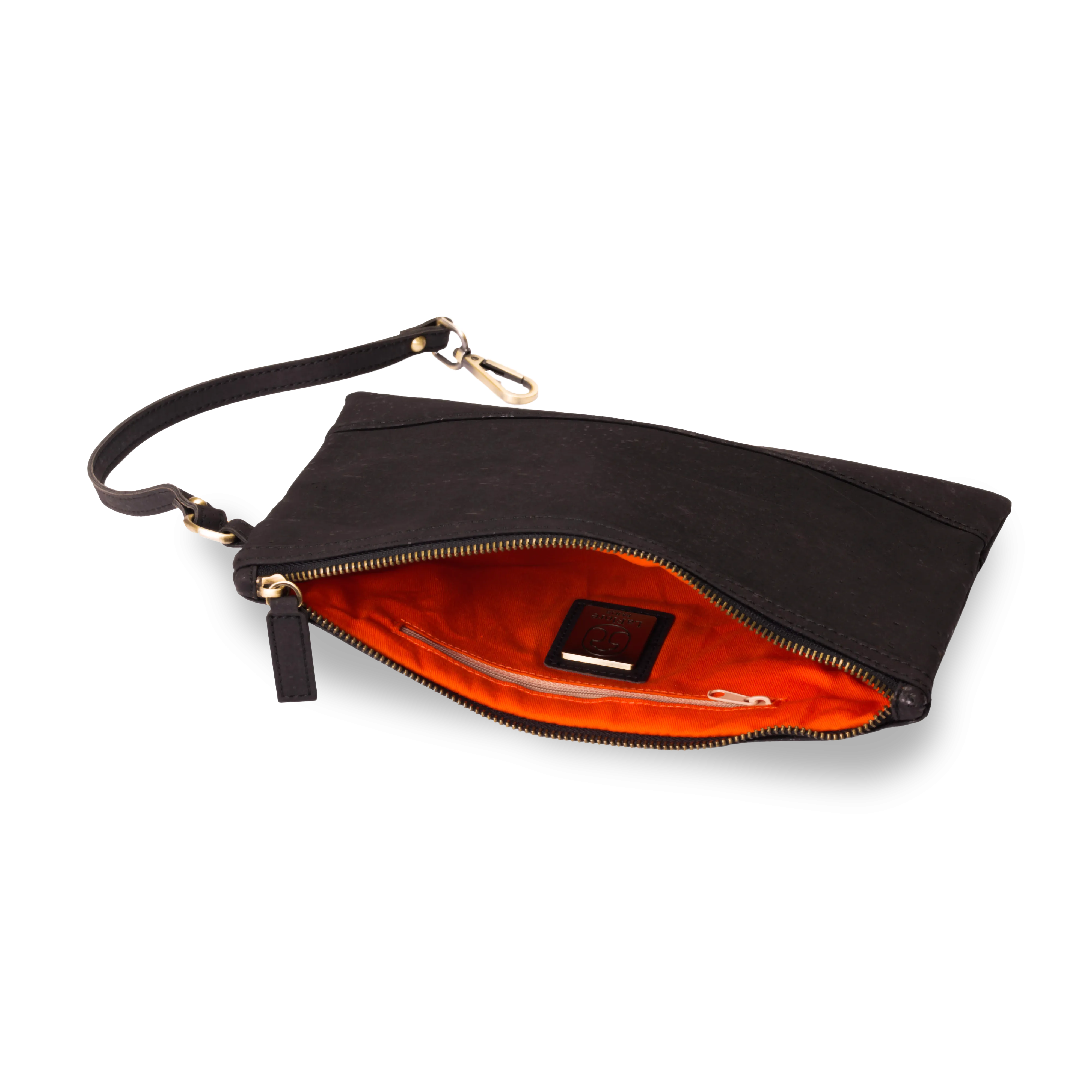 Petite Pochette