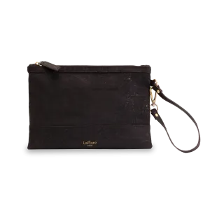 Petite Pochette