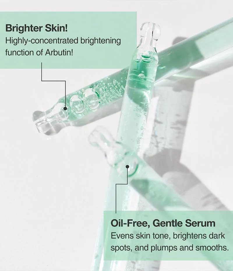 Phyto Gel
