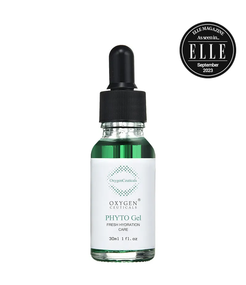 Phyto Gel