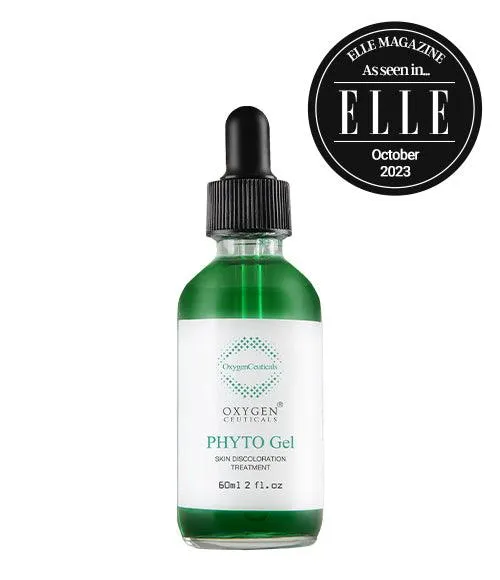 Phyto Gel