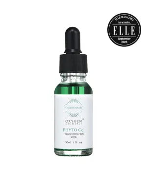 Phyto Gel