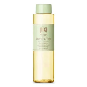 Pixi Vitamin C Tonic - 250 ml