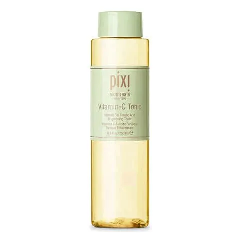 Pixi Vitamin C Tonic - 250 ml