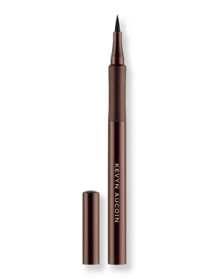 Precision Liquid Liner
