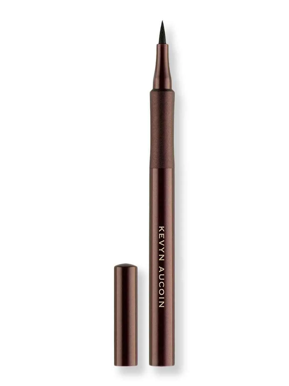 Precision Liquid Liner