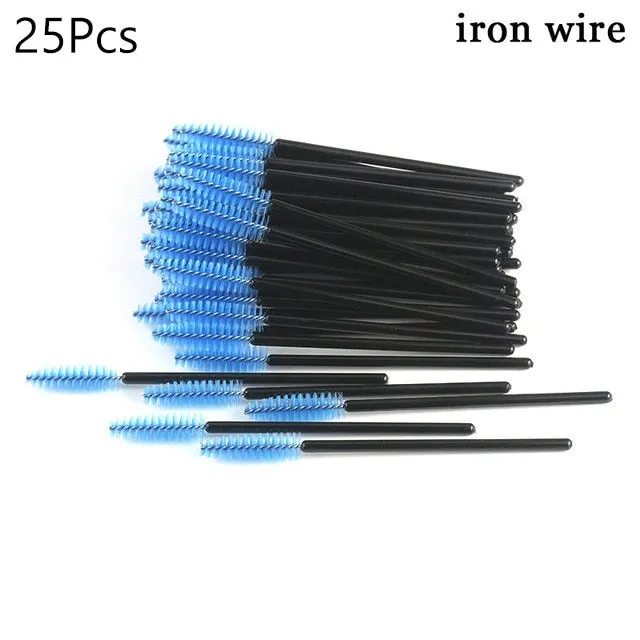 Pro Lash Perfector Kit