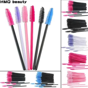Pro Lash Perfector Kit