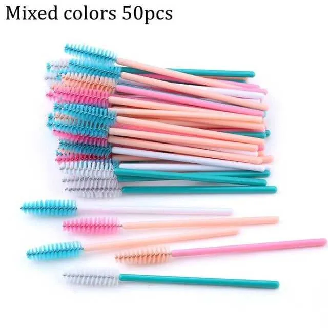 Pro Lash Perfector Kit