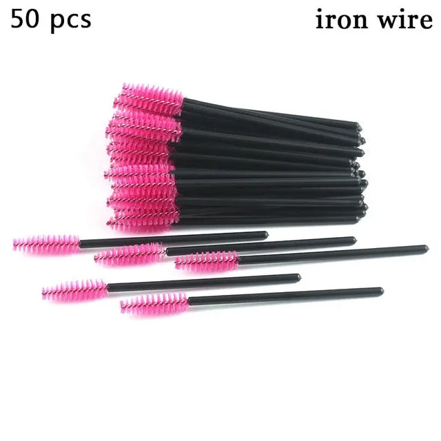 Pro Lash Perfector Kit