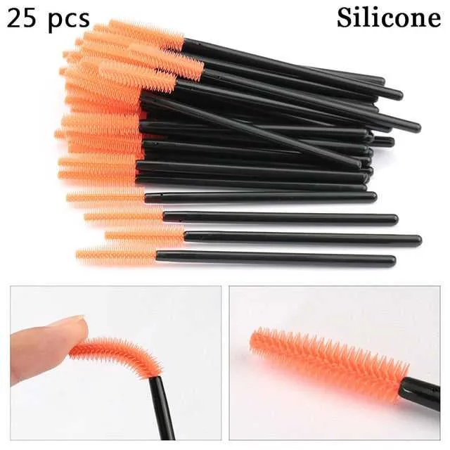 Pro Lash Perfector Kit