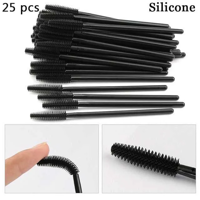 Pro Lash Perfector Kit