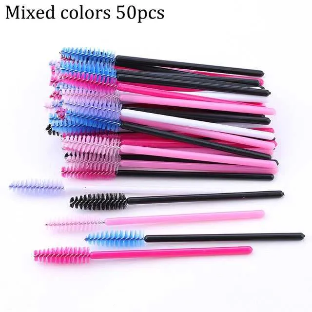 Pro Lash Perfector Kit