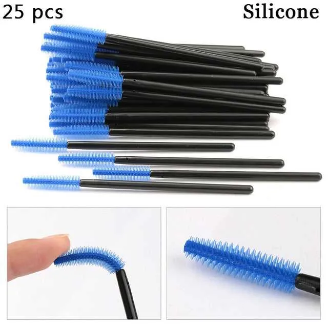 Pro Lash Perfector Kit