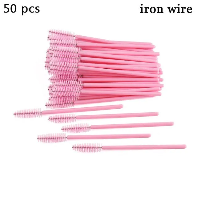 Pro Lash Perfector Kit