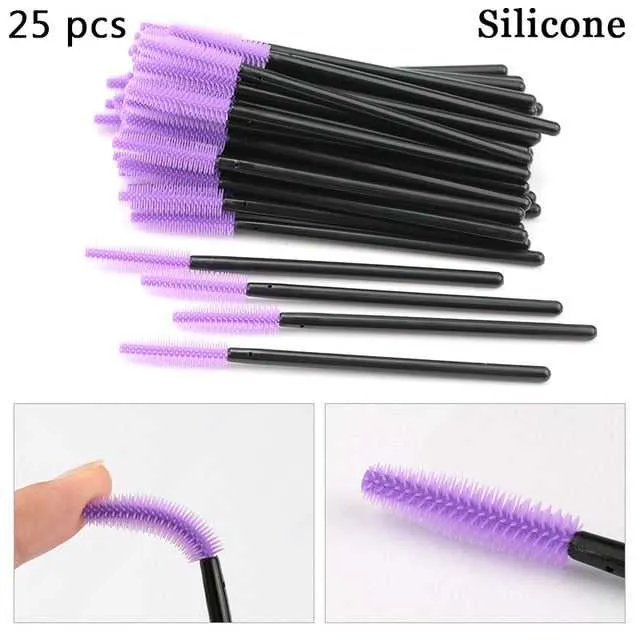 Pro Lash Perfector Kit