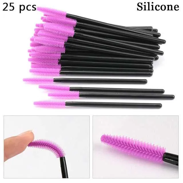 Pro Lash Perfector Kit