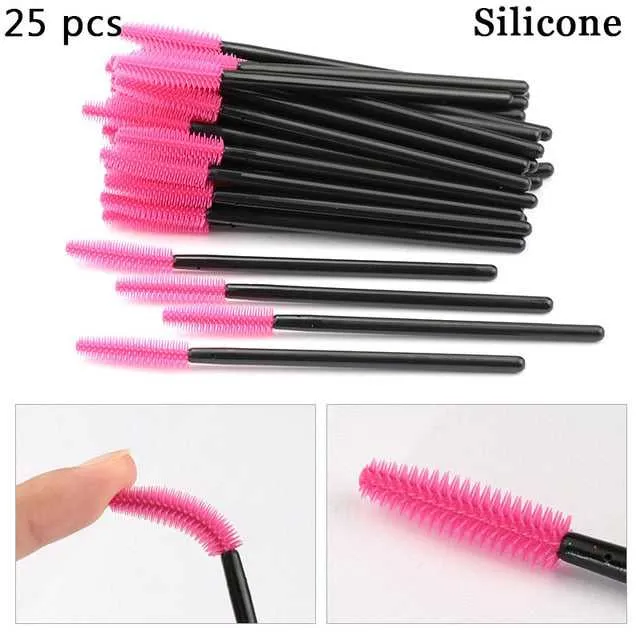 Pro Lash Perfector Kit
