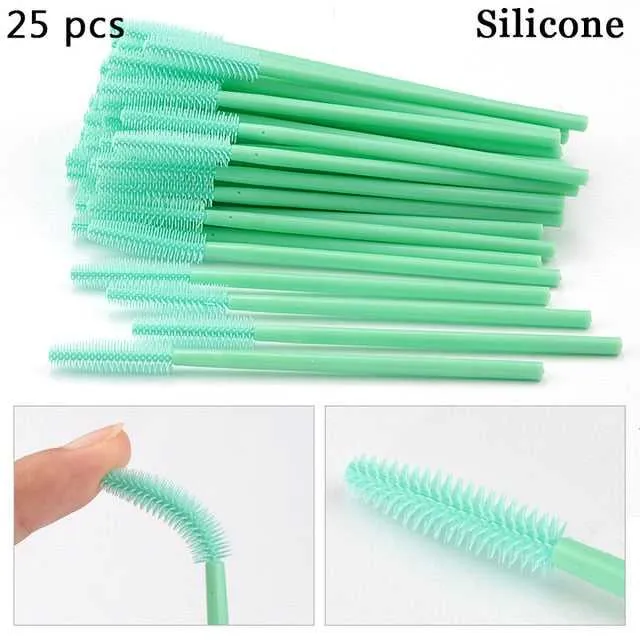 Pro Lash Perfector Kit