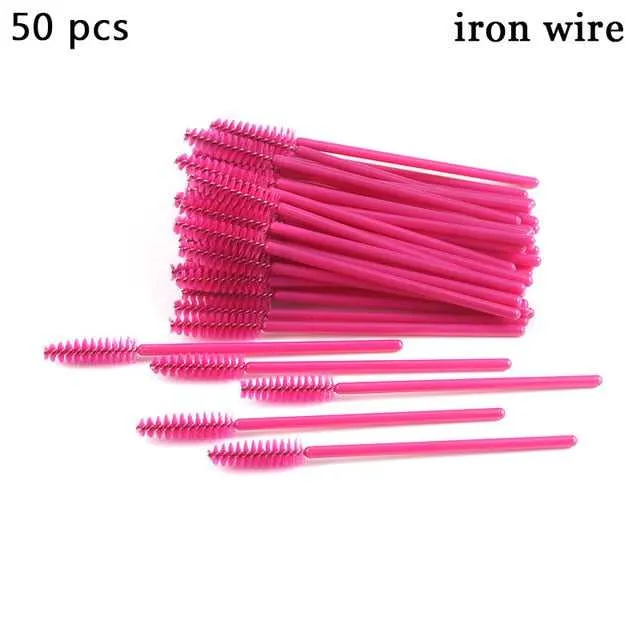 Pro Lash Perfector Kit