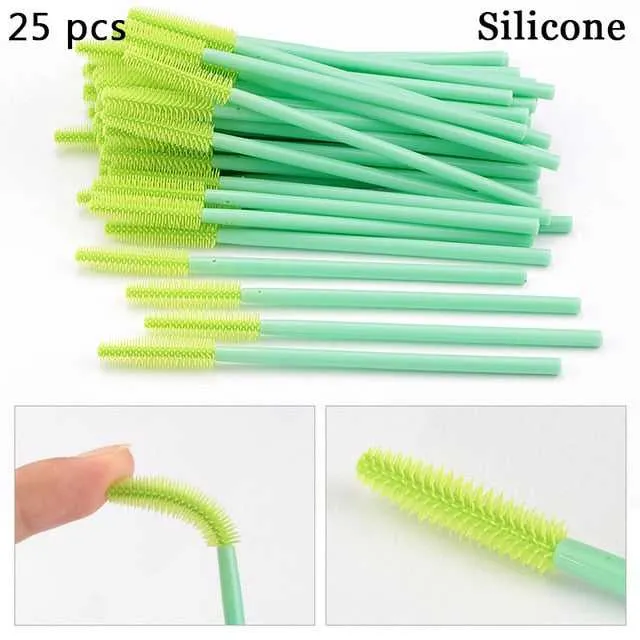 Pro Lash Perfector Kit