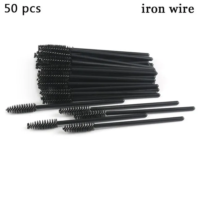 Pro Lash Perfector Kit