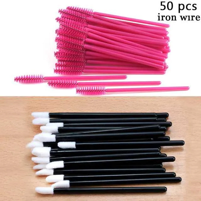 Pro Lash Perfector Kit