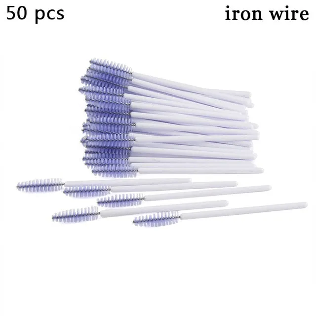 Pro Lash Perfector Kit