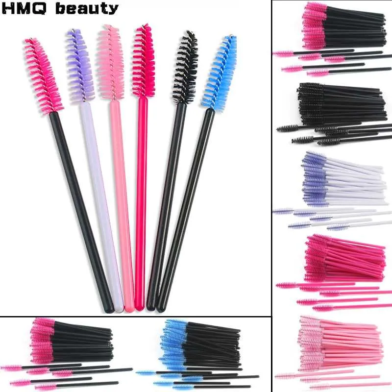Pro Lash Perfector Kit