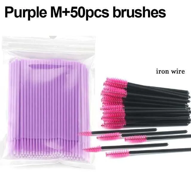 Pro Lash Perfector Kit