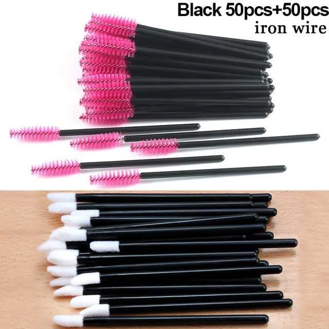 Pro Lash Perfector Kit