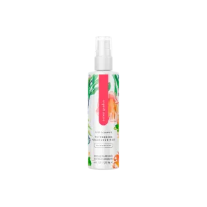 Refreshing Fragrance Mist - Secret Garden