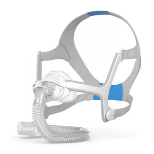 ResMed AirFit N20 Nasal Mask