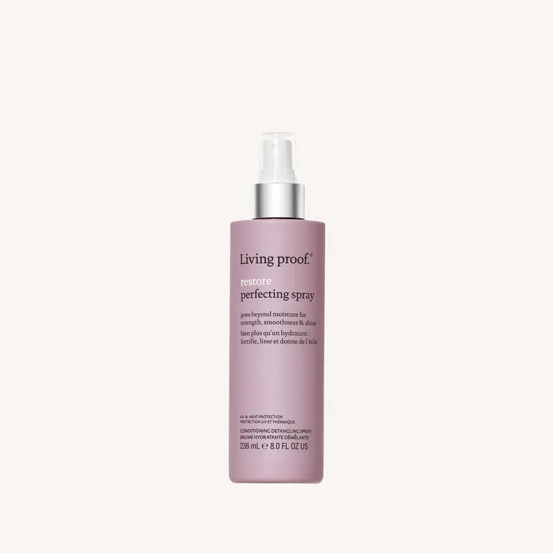 Restore Perfecting Spray 236ml