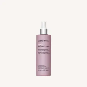 Restore Perfecting Spray 236ml